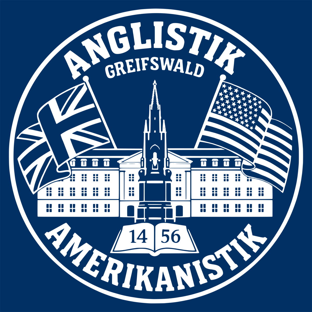 Logo des IfAA