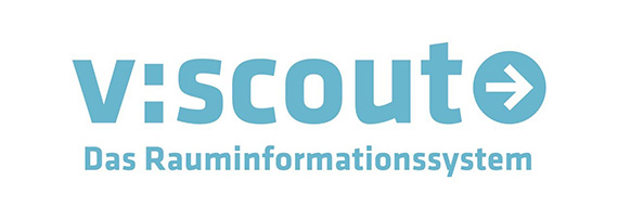 v:scout – Das Rauminformationssystem